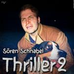 15-07-2015 - sa-promotion - Soeren Schnabel.jpg